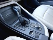 BMW X1 II (F48) Пермь  - изображение 55