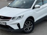 Belgee X50 Волгоград  - изображение 38