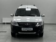 Lada (ВАЗ) Largus I Казань  - изображение 21