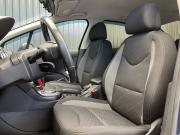 Peugeot 408 I Пермь  - изображение 48