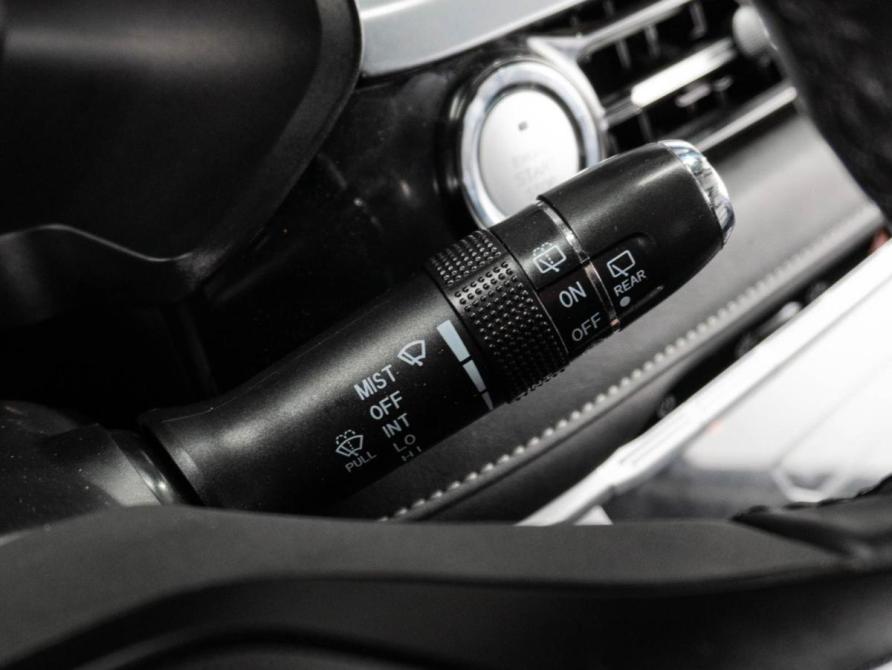 Chery Tiggo 4 Pro I Рестайлинг Тюмень  - изображение 15