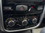 Renault Duster I Ульяновск  - изображение 41