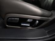 Mazda 6 III (GJ) Рестайлинг 2 Казань  - изображение 61