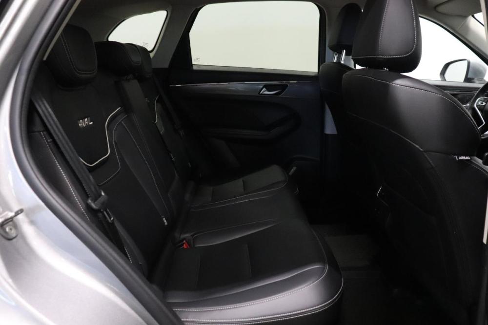 Haval Jolion I Ульяновск  - изображение 8