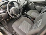 Lada (ВАЗ) Granta I Рестайлинг Набережные Челны  - изображение 28