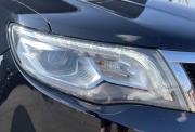 Geely Atlas I Красноярск  - изображение 33