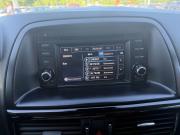 Mazda CX-5 I Тверь  - изображение 50