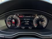 Audi A5 II (F5) Рестайлинг Иркутск  - изображение 54