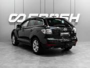 Mazda CX-7 I Рестайлинг Тюмень  - изображение 21
