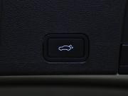 Geely Tugella I Рестайлинг Москва  - изображение 62