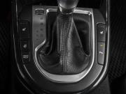 Kia Cerato IV Тюмень  - изображение 39