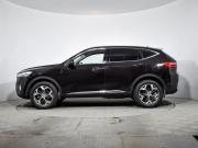 Haval F7 I Санкт-Петербург  - изображение 33