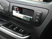 Toyota Tundra II Рестайлинг Ростов-на-Дону  - изображение 54