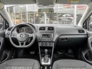 Volkswagen Polo V Рестайлинг Санкт-Петербург  - изображение 37