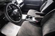 Honda CR-V II Оренбург  - изображение 33