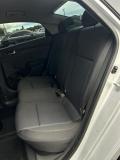 Hyundai Solaris II Альметьевск  - изображение 37