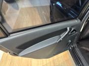 Datsun on-DO I Чебоксары  - изображение 49