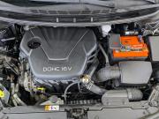Kia Cerato III Москва  - изображение 38