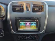 Renault Logan II Рестайлинг Ростов-на-Дону  - изображение 32