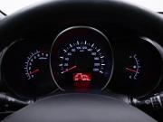 Kia Rio III Рестайлинг Москва  - изображение 30