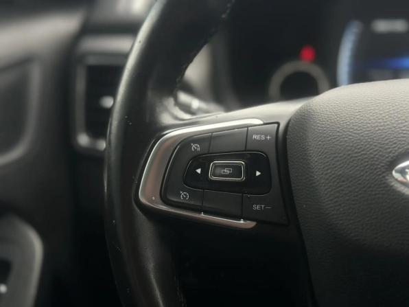 Chery Tiggo 4 I Рестайлинг с пробегом 2020 года, цена 1 220 000 рублей, 97610 км, внедорожник, Автокод Объявления