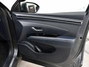 Hyundai Tucson IV Новосибирск  - изображение 48