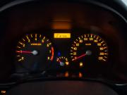 Kia Rio II Альметьевск  - изображение 41
