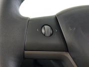 Tesla Model Y I Москва  - изображение 49