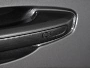 Changan CS55 Plus II Химки  - изображение 38