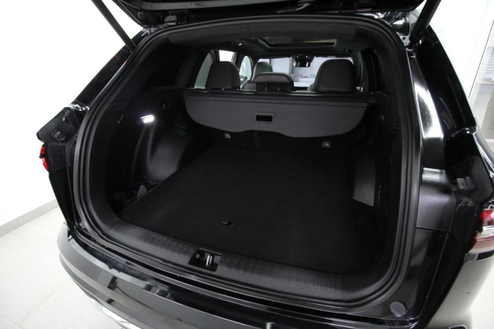Geely Monjaro I Сургут  - изображение 18