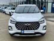 Chery Tiggo 4 Pro I Краснодар  - изображение 31