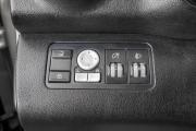 Lifan X60 I Барнаул  - изображение 37