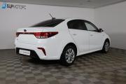 Kia Rio IV Нижний Новгород  - изображение 25