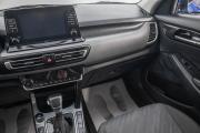 Kia Seltos I Барнаул  - изображение 48
