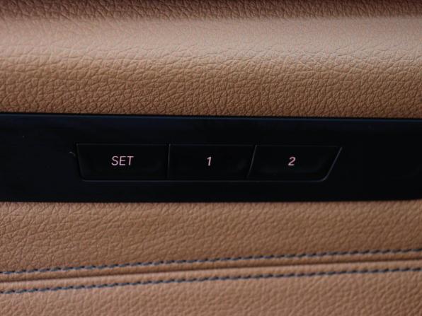 BMW 5 серии VII (G30/G31/G38) Рестайлинг с пробегом 2021 года, цена 6 199 000 рублей, 85935 км, седан, Автокод Объявления