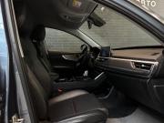 Chery Tiggo 7 Pro I Челябинск  - изображение 36