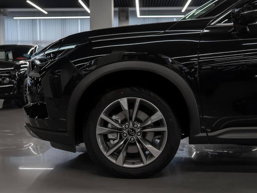 Infiniti QX60 II Москва  - изображение 26