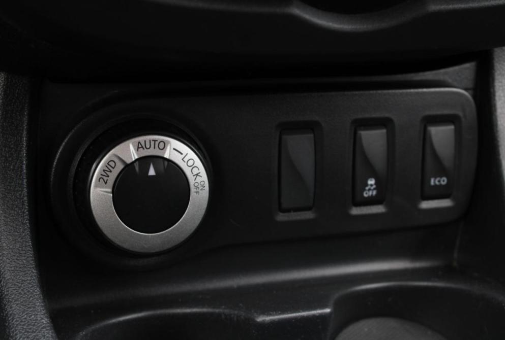 Renault Duster I Рестайлинг Саратов  - изображение 24