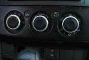 Ford Focus II Саратов  - изображение 50