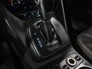 Ford Kuga II Альметьевск  - изображение 42