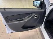 Lada (ВАЗ) Granta I Рестайлинг Волгоград  - изображение 32