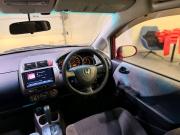 Honda Fit I Новосибирск  - изображение 39