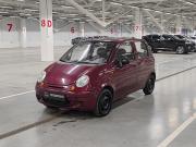 Daewoo Matiz I Рестайлинг Казань  - изображение 23