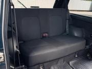 Lada (ВАЗ) Niva Legend I Краснодар  - изображение 24