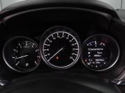 Mazda 6 III (GJ) Рестайлинг 2 Воронеж  - изображение 39