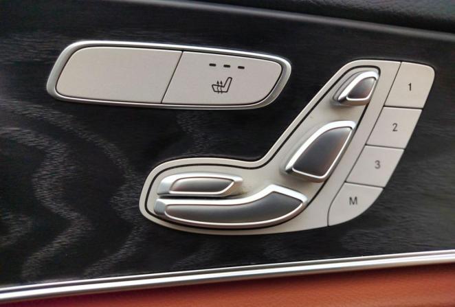 Mercedes-Benz E-Класс V (W213 S213 C238) Рестайлинг с пробегом 2021 года, цена 4 450 000 рублей, 144889 км, седан, Автокод Объявления