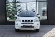 Nissan X-Trail II Ульяновск  - изображение 20