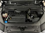 Chery Tiggo 8 Pro I Санкт-Петербург  - изображение 54