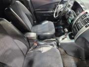 Hyundai Tucson I Воронеж  - изображение 38