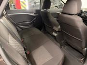 Lada (ВАЗ) Vesta I Екатеринбург  - изображение 44